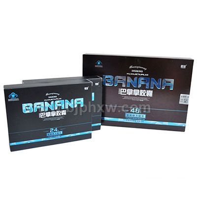ŵ�����ư����ý��� 0.4g*48��