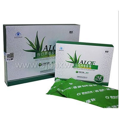 ŵ�����Ƶ���«������ 0.45g*48��