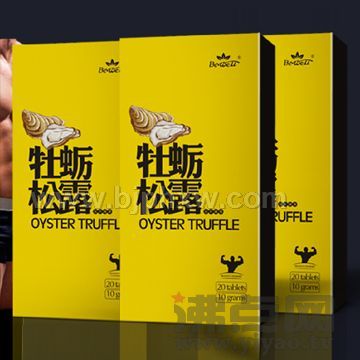 ����ĵ��轲�Ƭ���ҹ���