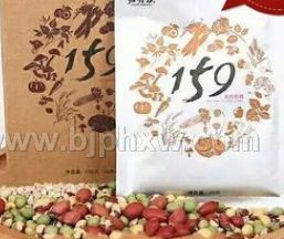 159���ͷ�ȫ��Ӫ���۹�Ӧ