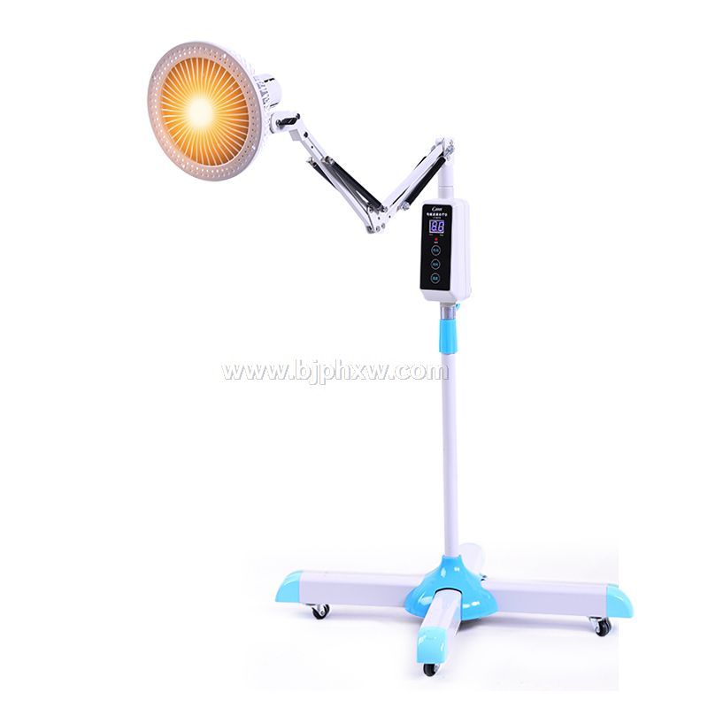 ��������� tdp��� tdp���� Զ���⿾�� ��Ų������� �ǹؽڱ��������� ��������