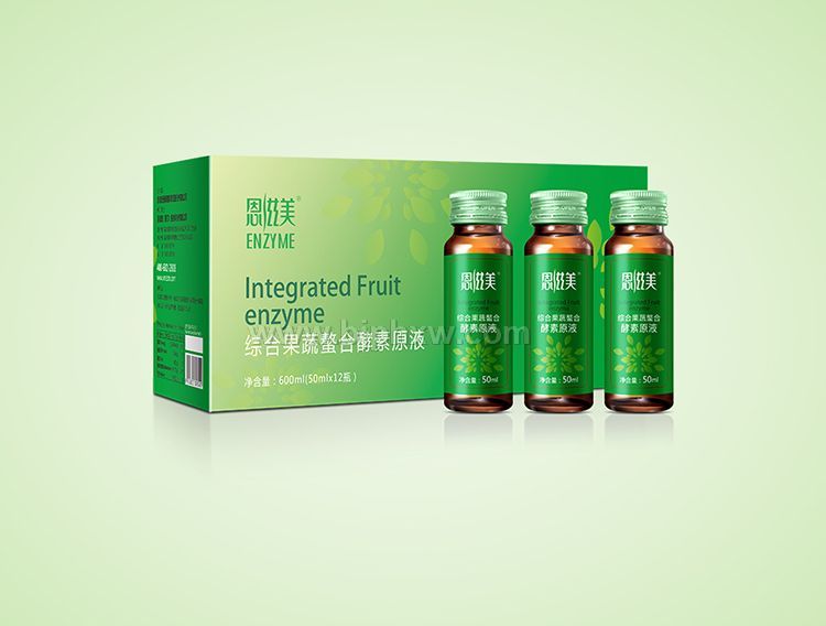 50ml/12ƿװ����Һ���ҹ�Ӧȫ����������