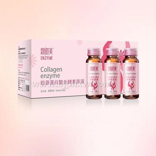 50ml��ԭ���׽���Һ����ȫ�����̴���