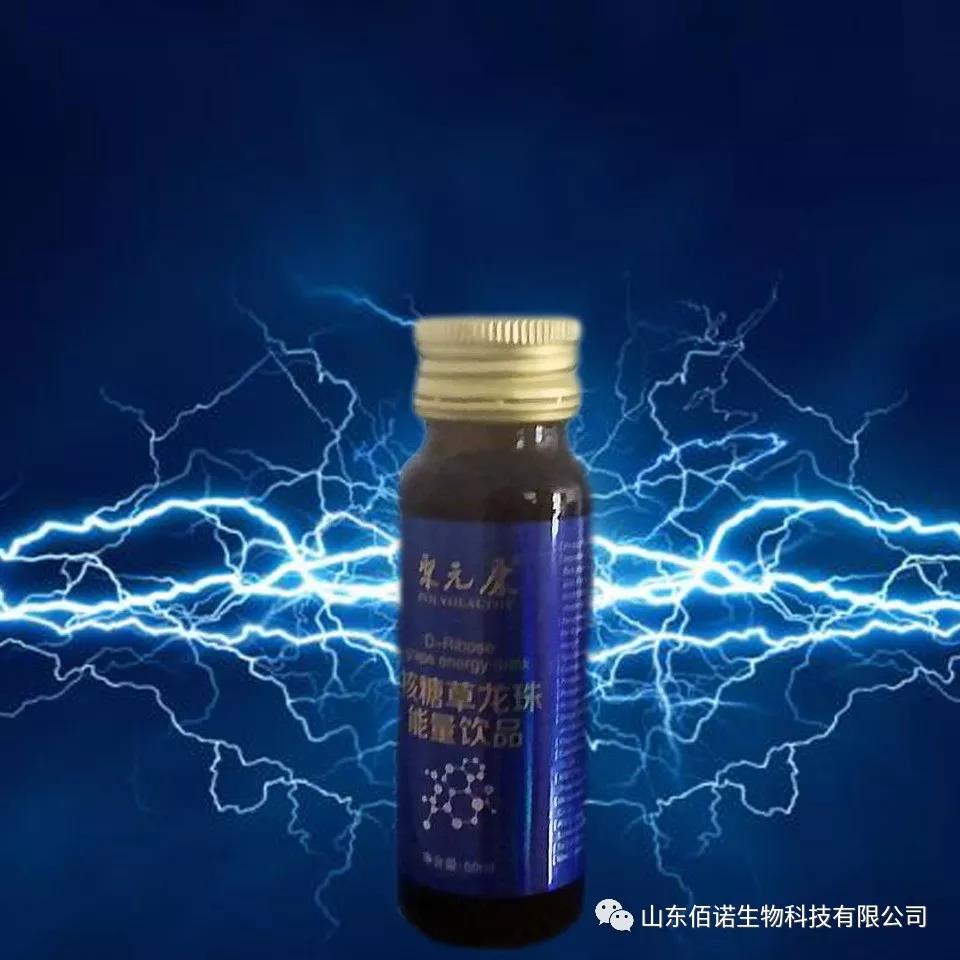����ŵ�����Ԫ�� ���ǲ�����������Ʒ