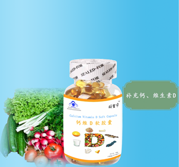��άD������