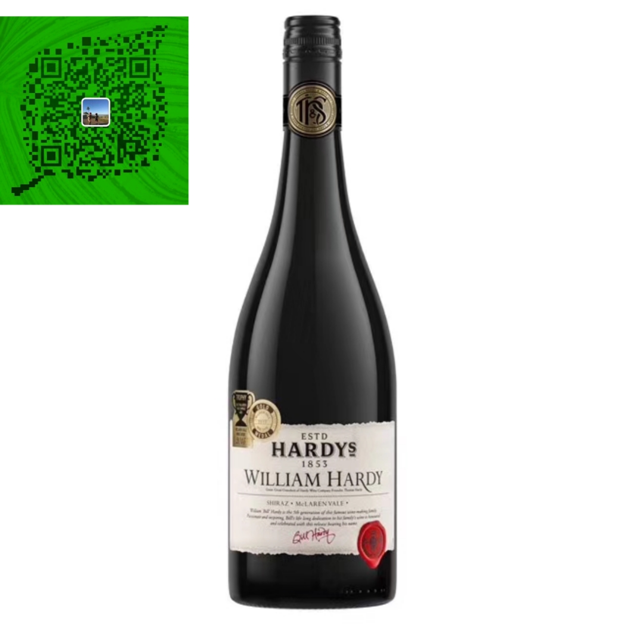 �ĵ����� �����Ӹɺ����Ѿ� 750mL����