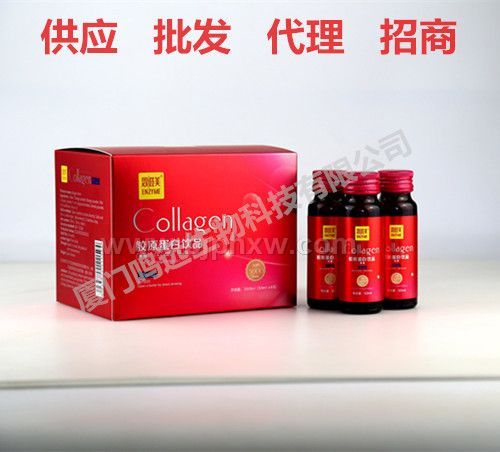 ��Ӧ����-�������ƽ�ԭ������Ʒ����