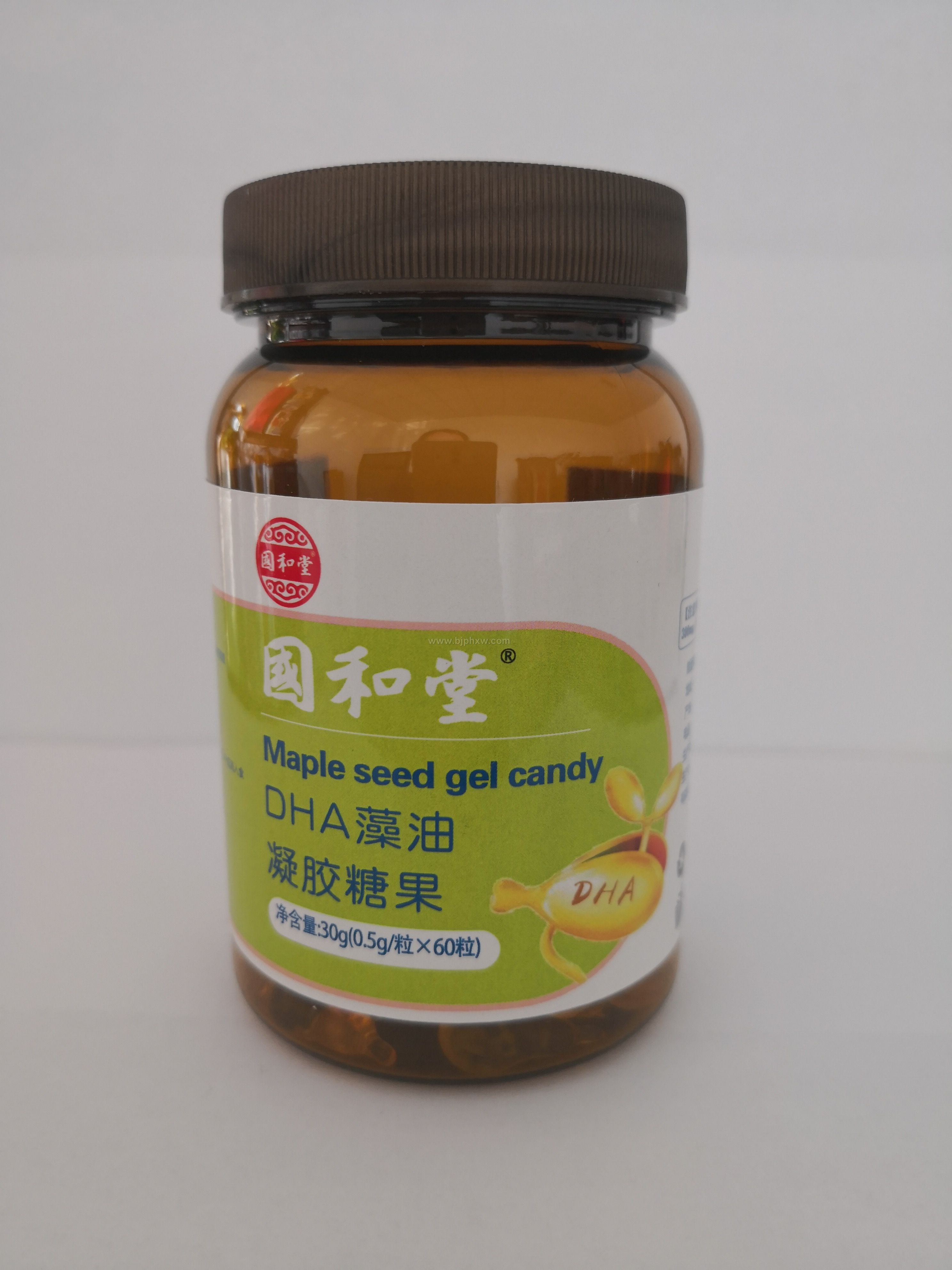 DHA���������ǹ� ����������OEM���ӹ�