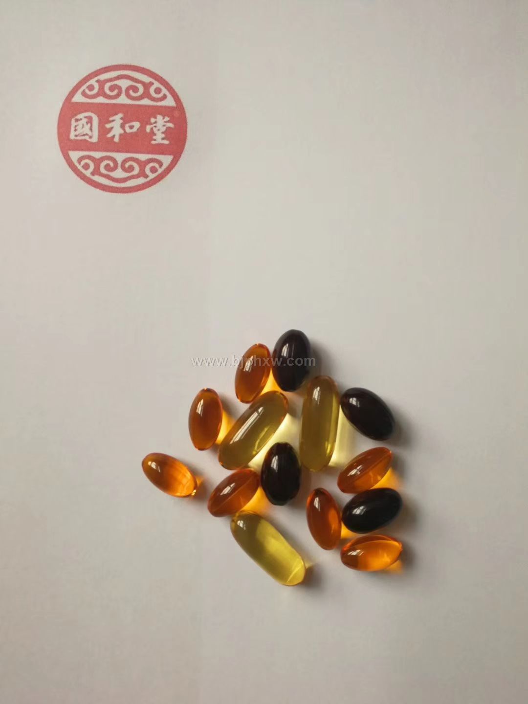 ��ĸп�����ǹ������� OEM���ƴ��ӹ�