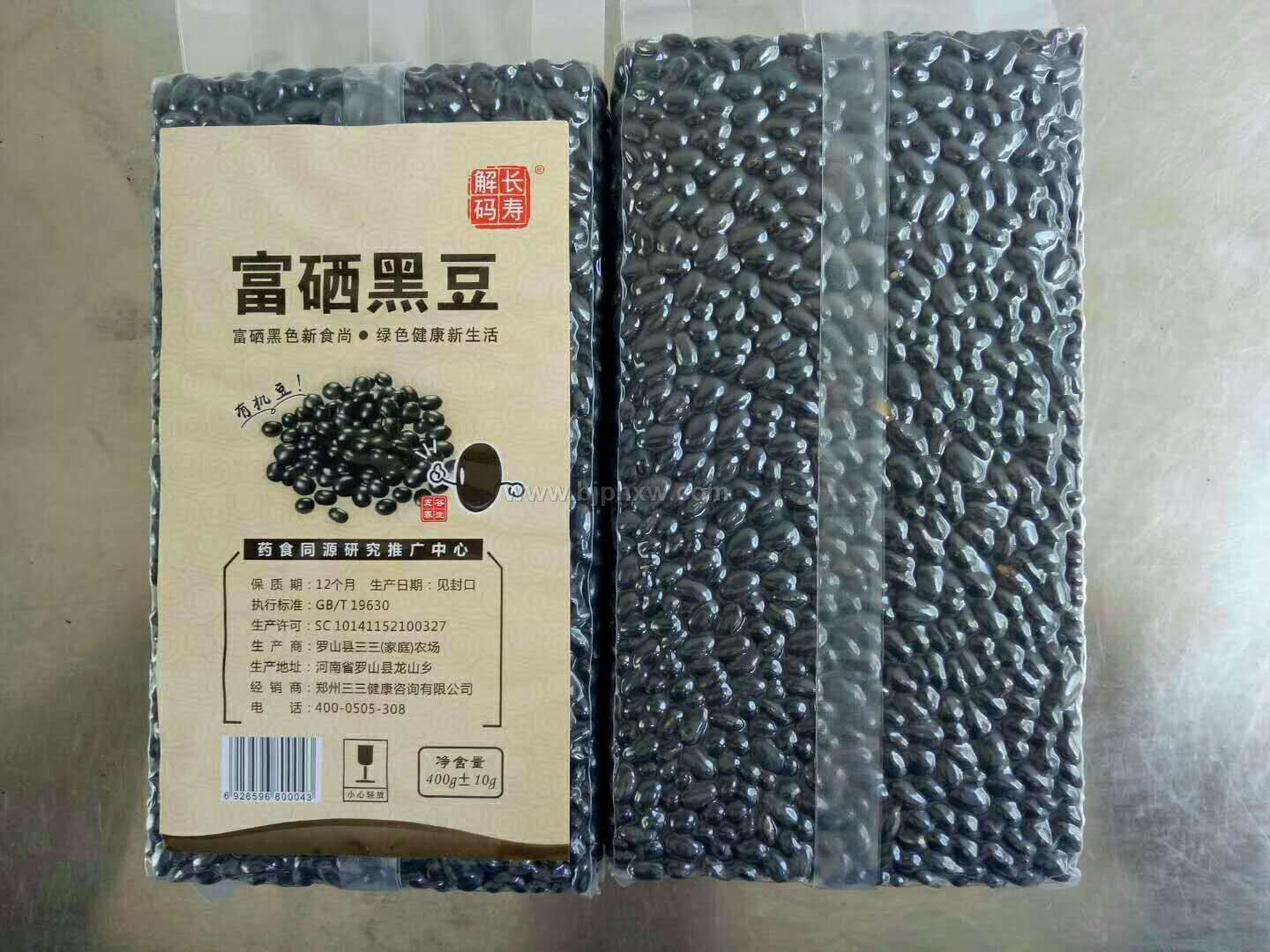 �����ڶ�