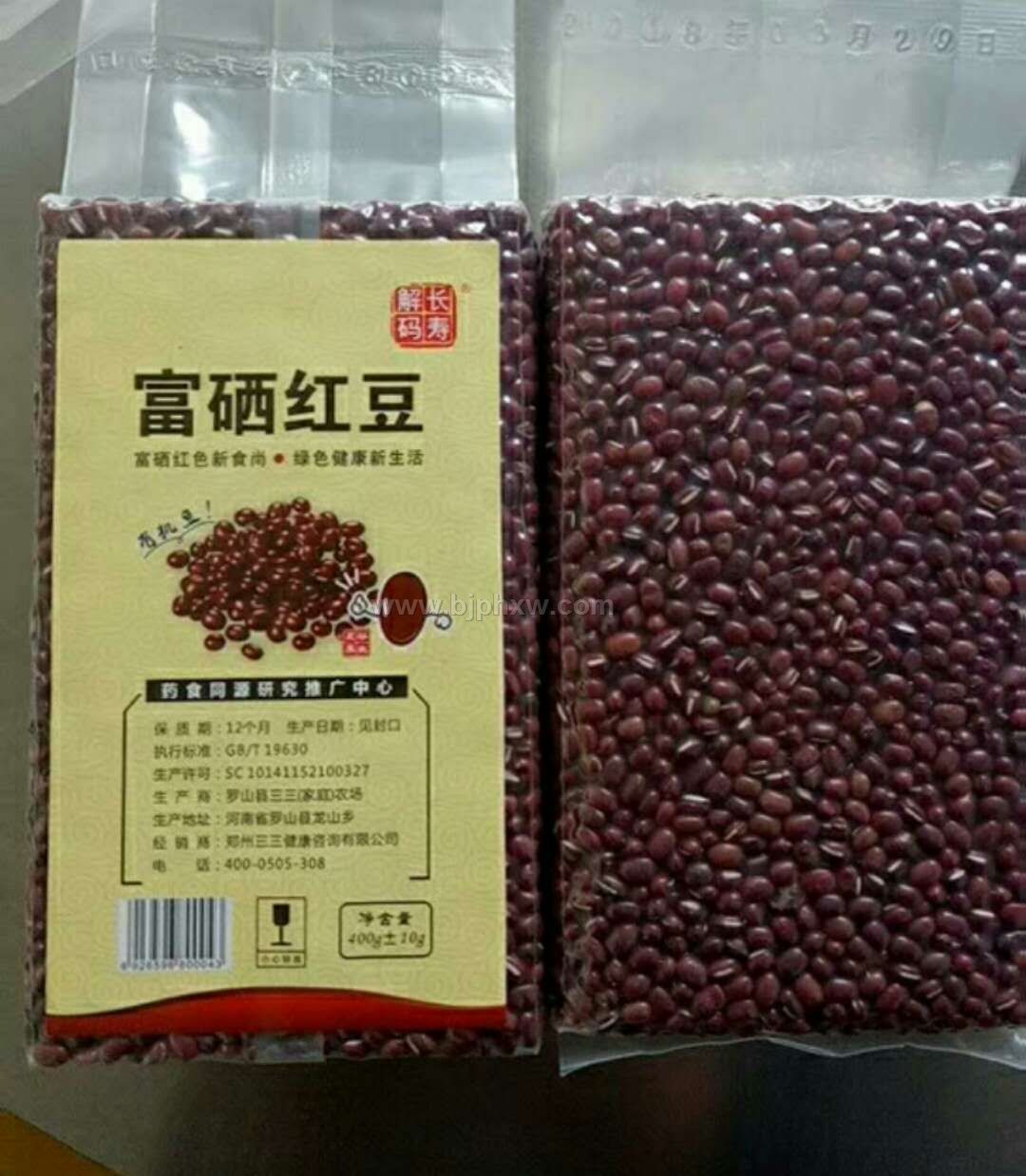 �����춹