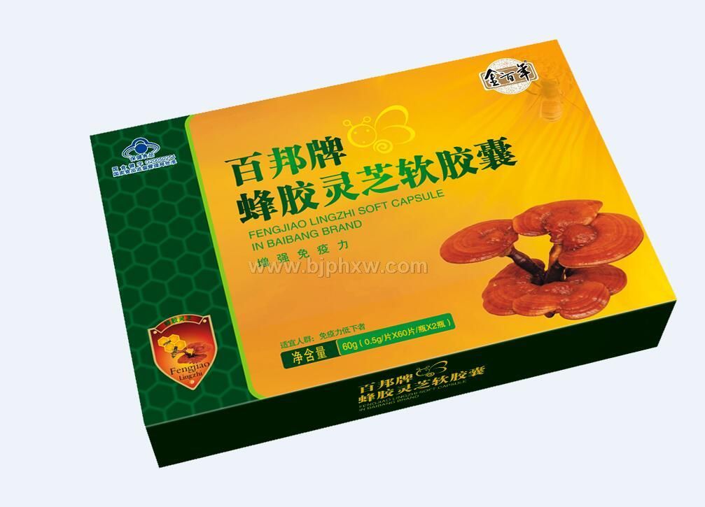 �ٰ��Ʒ佺��֥������