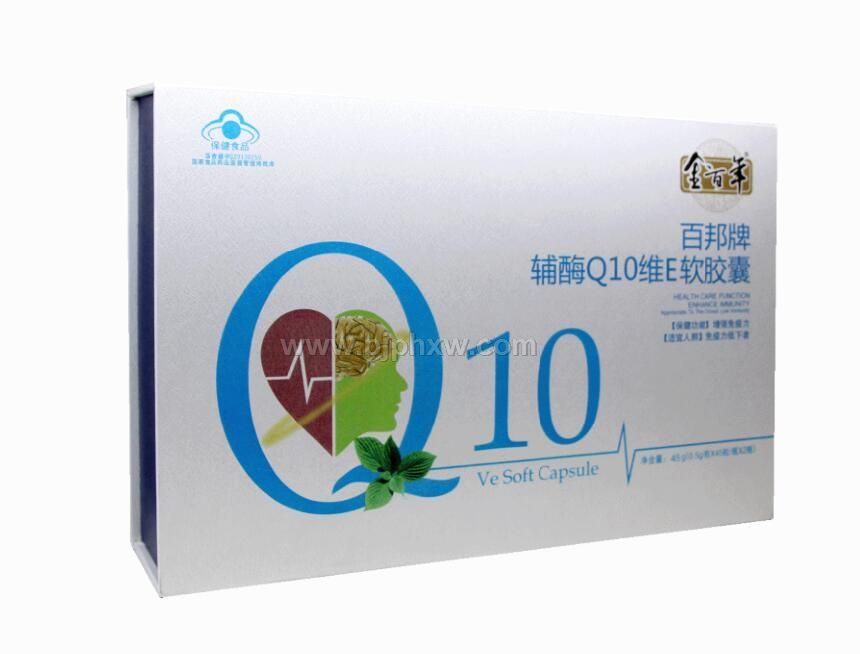 �ٰ��Ƹ�øQ10άE������