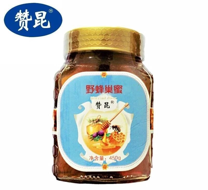 Ұ�䳲��