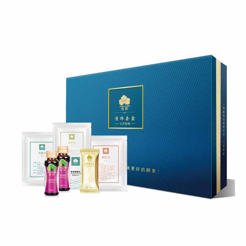 ̨�������׺У�7����ʳ����������OEM���ƴ��ӹ���������