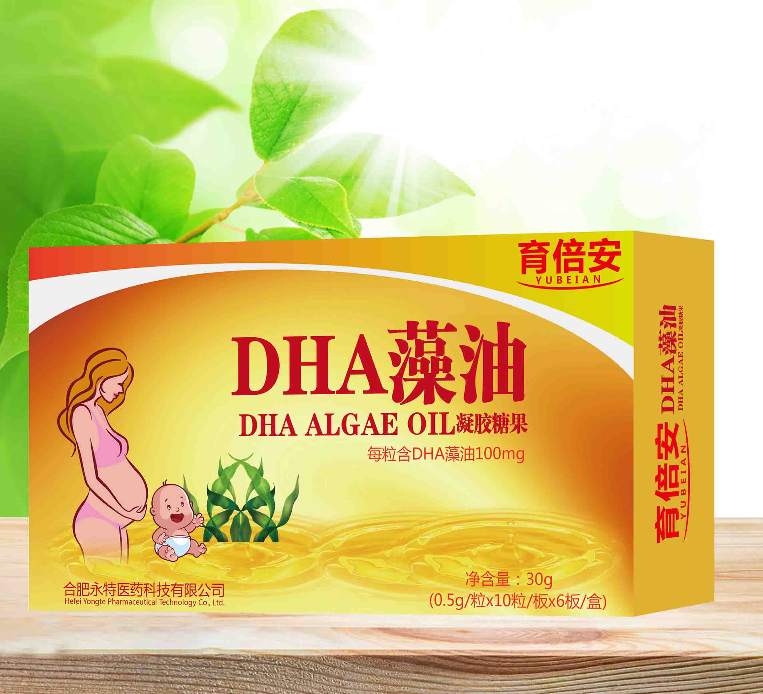 DHA����