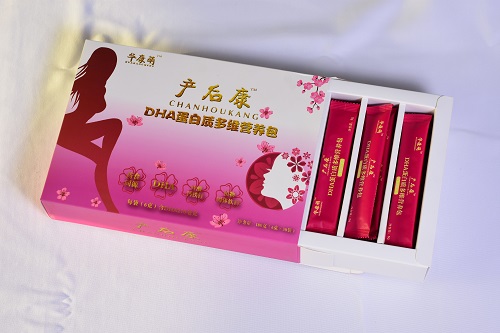�������Իƽ�Ҷ��DHA���͸���пӪ����
