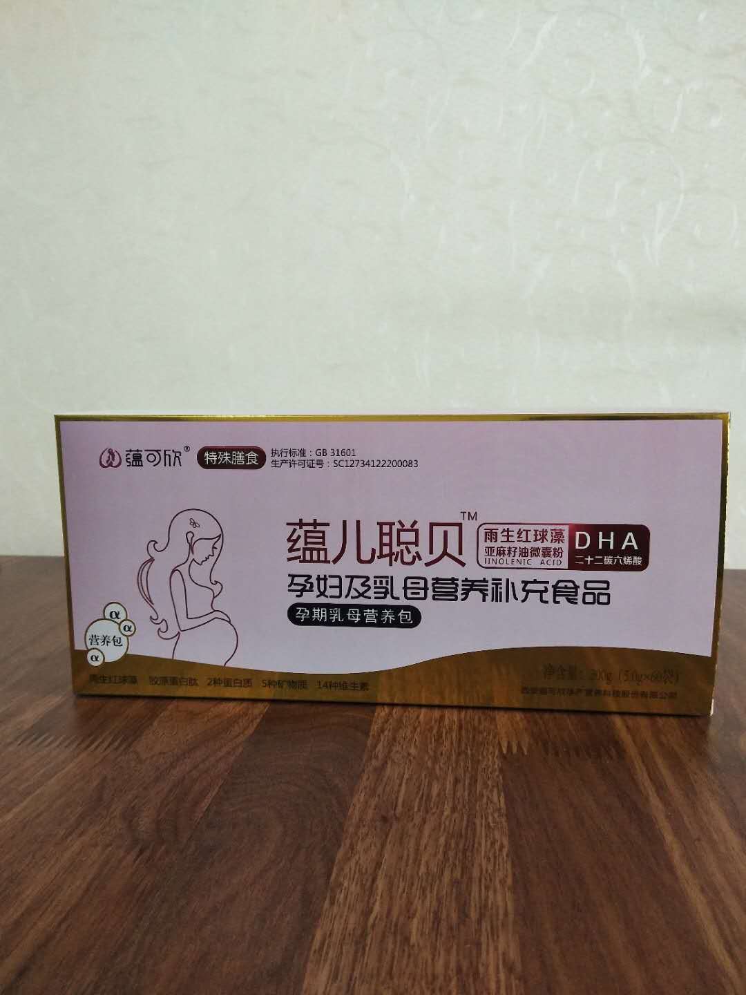 �̿����̶��ϱ�������ĸӪ����