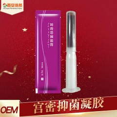 ���Ʋݱ��������ӹ� �־�������������������� ˽��˽���׺г���