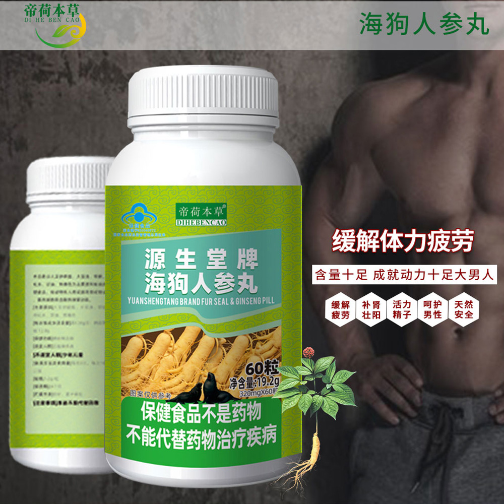 �����˲��裨һ�Ұ��������ĳ��ң�