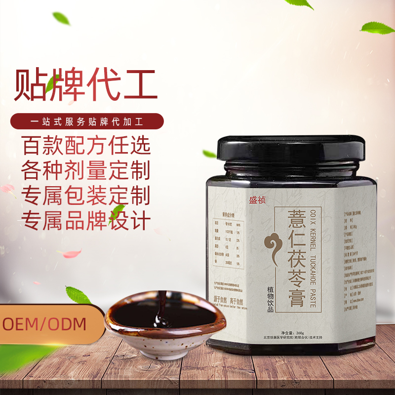 ޲�����߸� �������� �෽���̼ӹ���ʪ��