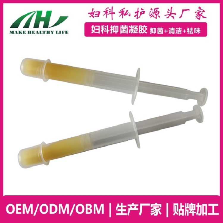 ����ָ�������ZYXF ˽������oem���ӹ�