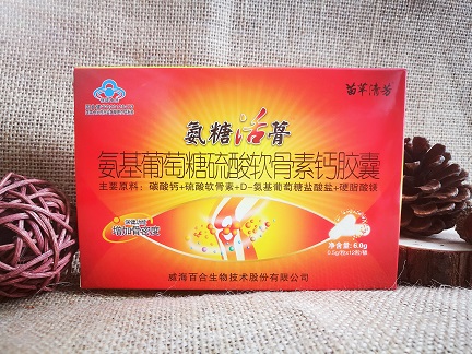 ����巼���ǻ�ǰ������������������ظƽ���