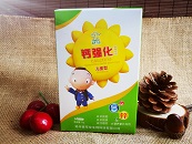 ����巼��ǿ��ͯ�Ƹ�пͬ��