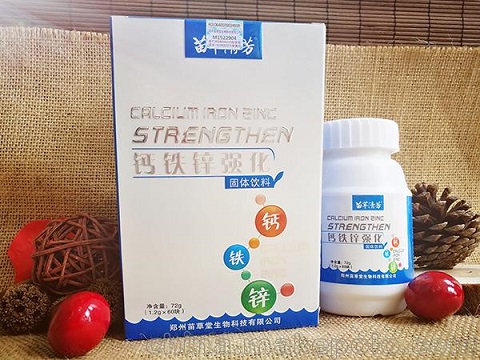 ����巼����пǿ����������