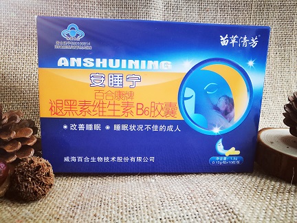 ����巼�ٺϿ��ư�˯������