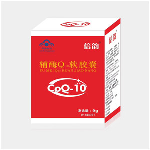 ���ϸ�øQ10������