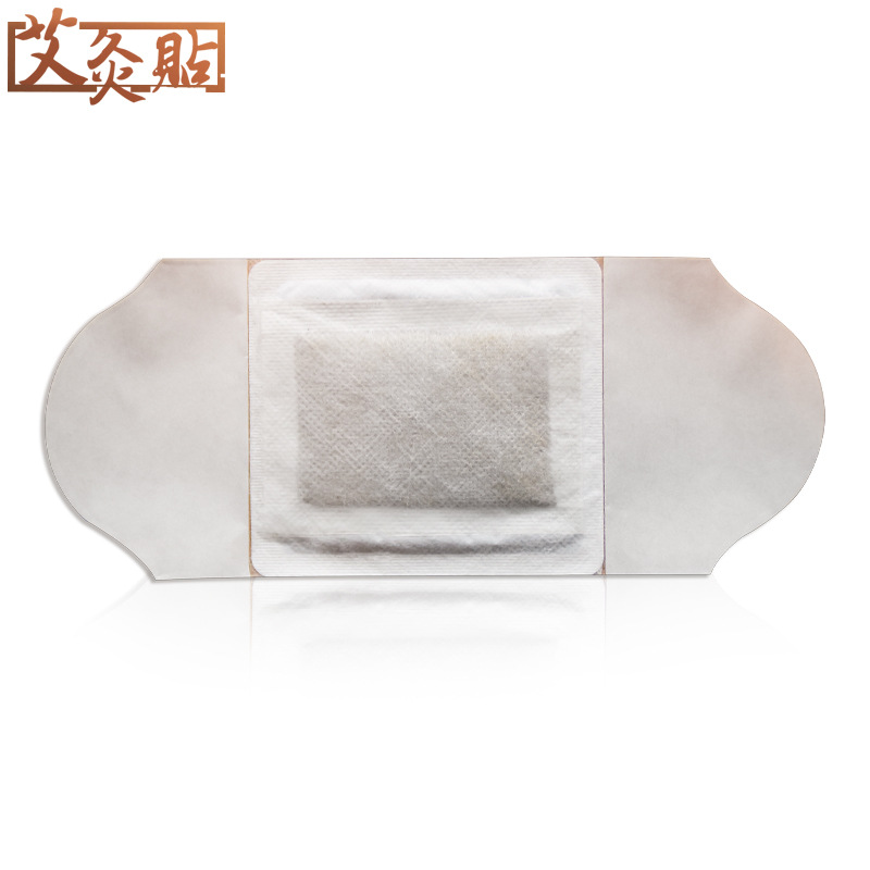 �Է��Ȱ����������� Դͷ����OEM���������Ⱦ��� ����ů������