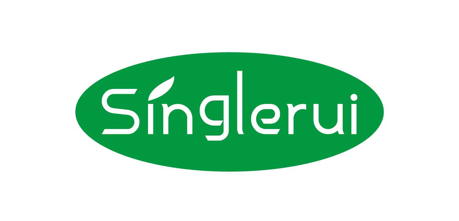 ����ɭ������ҩ���޹�˾Singlerui Pharmaceutical INC