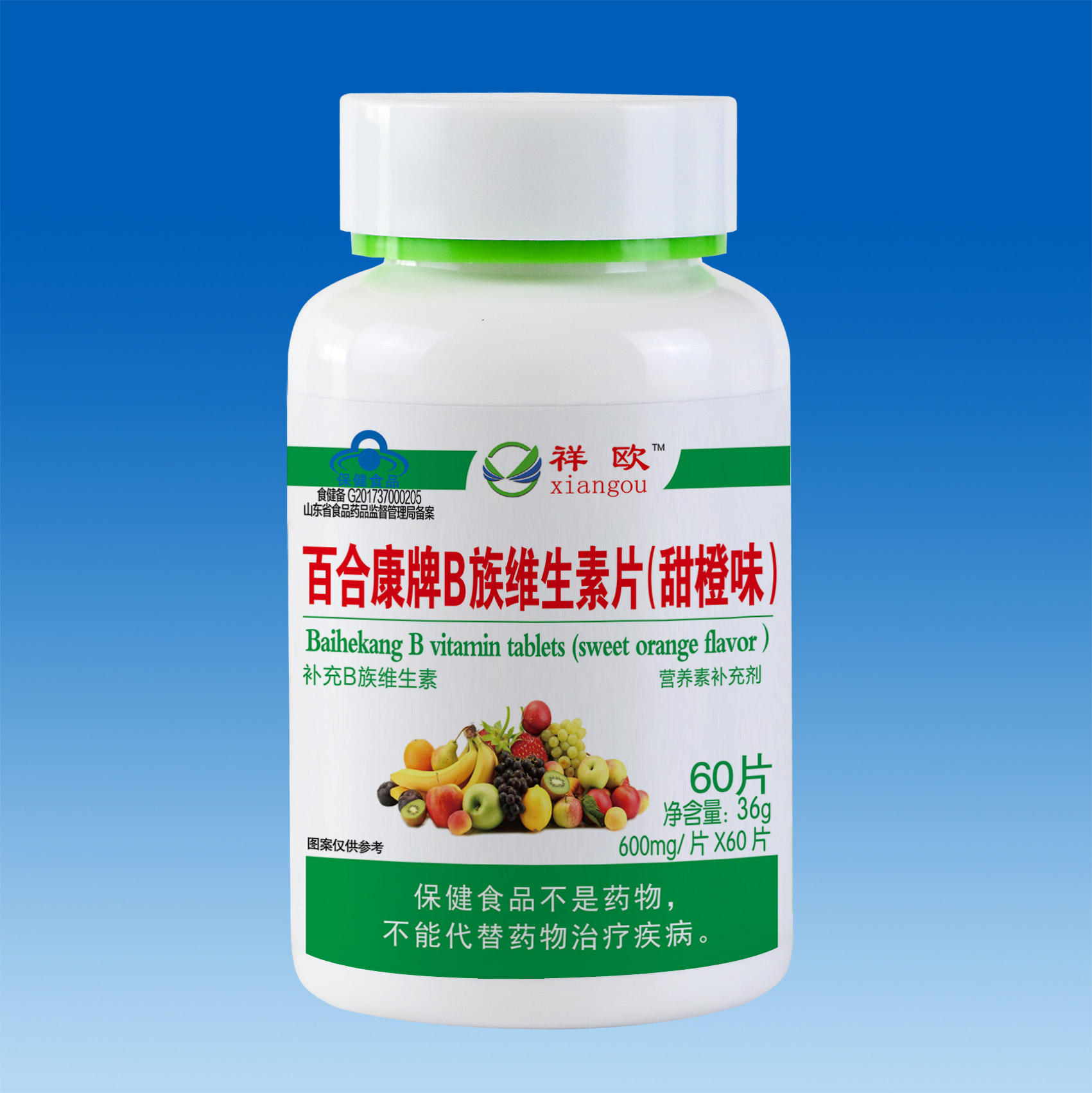 �ٺϿ���B��ά����Ƭ�����ζ��60��-��ŷϵ��