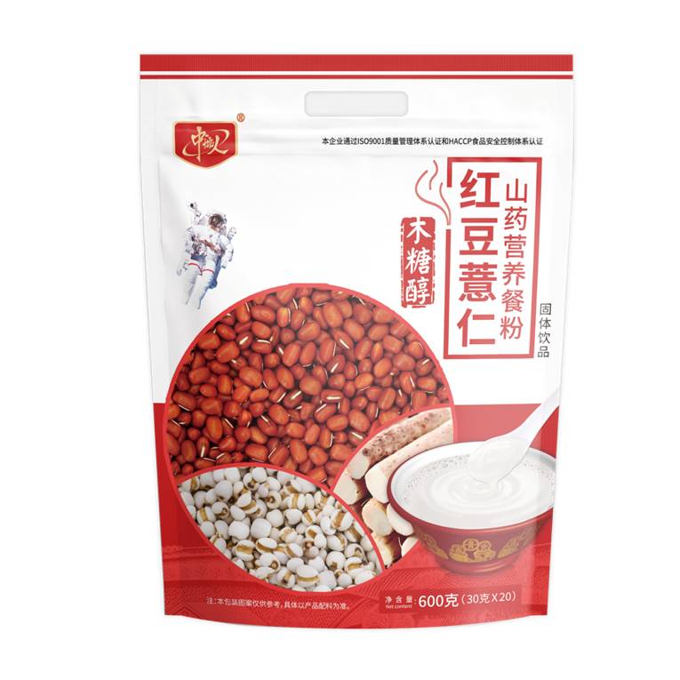 �춹޲��ɽҩӪ���ͷ۹�����Ʒ