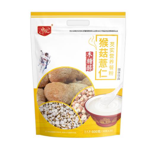 �ﹽ޲����ʵӪ���ͷ۹�����Ʒ