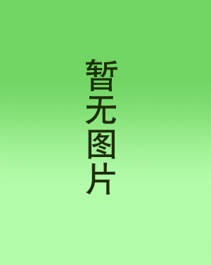 Һ�庣��