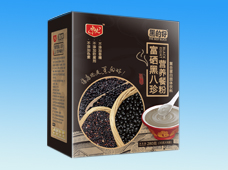�����ڰ���Ӫ���ͷ۳н����ƶ��ƴ��ӹ���