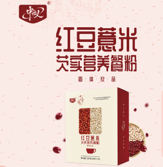 �춹޲����ʵӪ���ͷ۹�����Ʒ�н����ƶ��ƴ��ӹ���