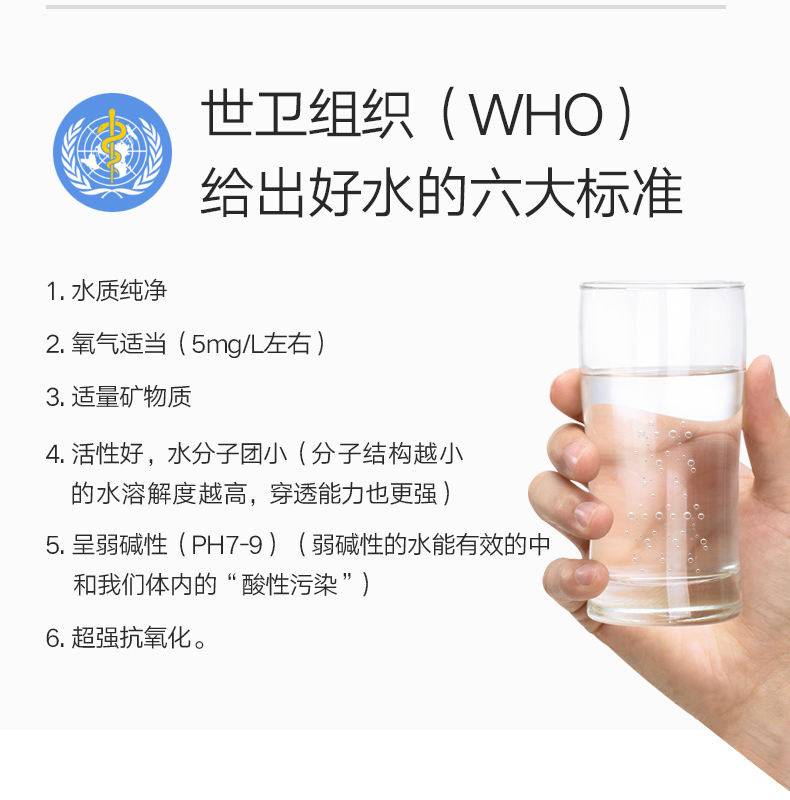 ҽ�Ƽ����ˮ���������ҵ��ˮ��OEM����