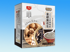�����ڻ���ɽҩ���ҷ۳н����ƶ��ƴ��ӹ���