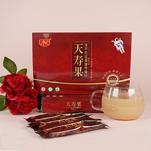 ���ٹ������޻���Ӫ���ͷ۳н����ƶ��ƴ��ӹ�