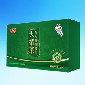 �쾫�����Ӫ���ͷ۹�����Ʒ�н����ƶ��ƴ��ӹ���