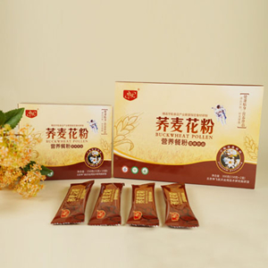 ���󻨷�Ӫ���ͷ۹�����Ʒ�н����ƶ��ƴ��ӹ���