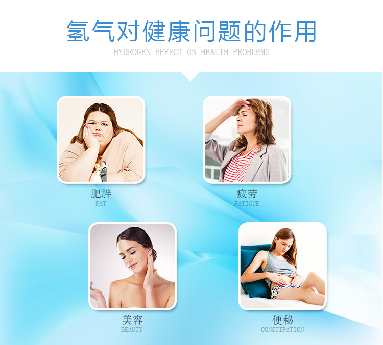 ����ʽ���ܸ���ˮ��OEM���ҳ��¸���ˮ�����ӹ�����