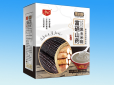 ����ɽҩ�����׺��н����ƶ��ƴ��ӹ���
