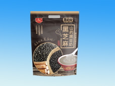 ��֥��ɽҩ�ڶ��̷۳н����ƶ��ƴ��ӹ���