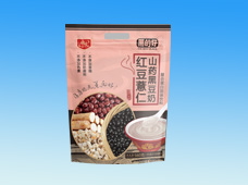 �춹޲��ɽҩ�ڶ��̷۳н����ƶ��ƴ��ӹ���
