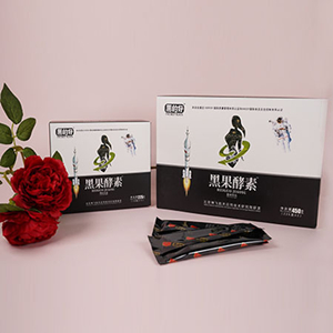 �ڹ����سн�OEM���ƶ��ƴ��ӹ���
