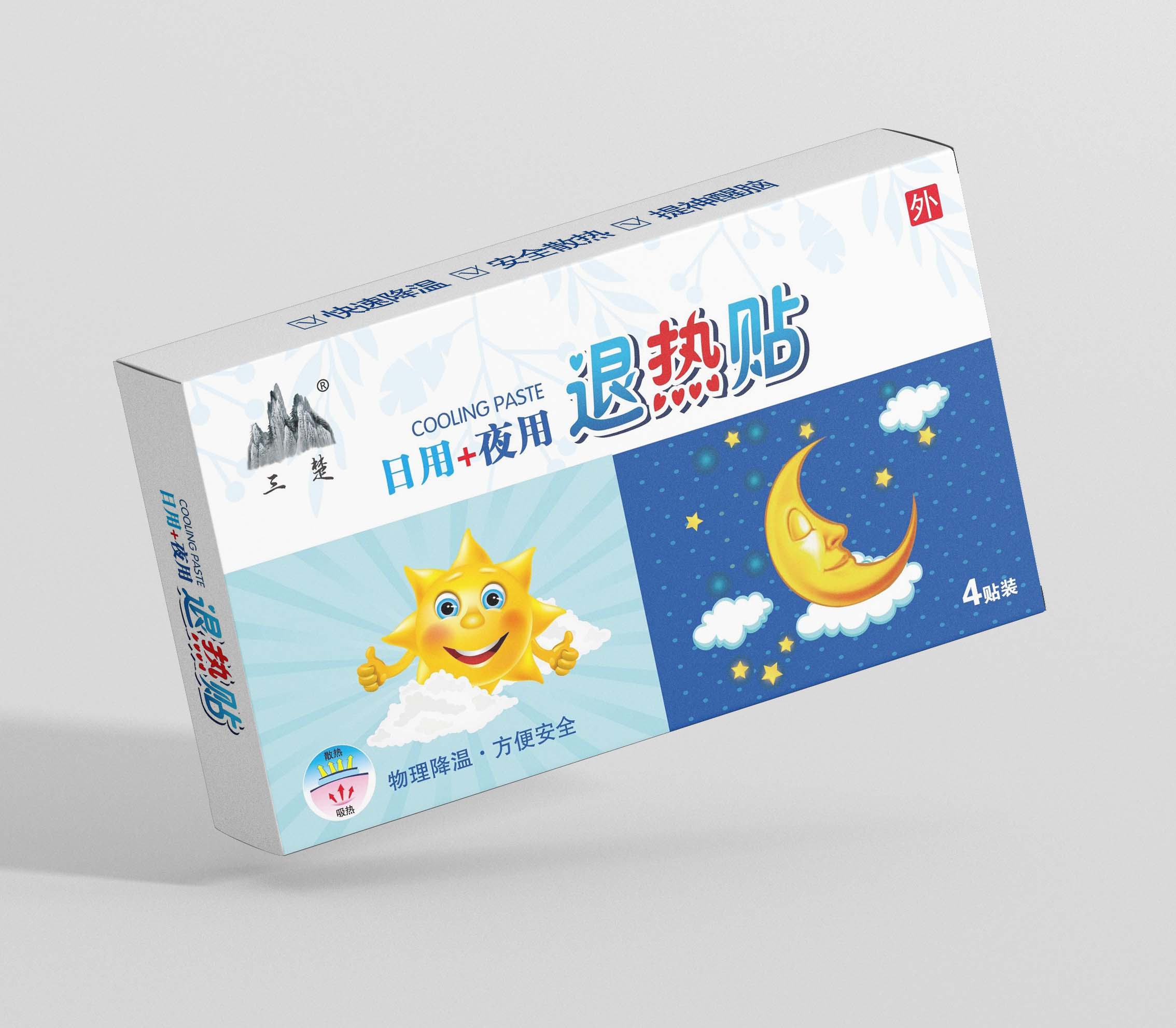 ǿ����С�������� ��ҹ����